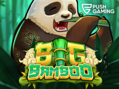 Casino slot 85. 2023 12 tercih robotu.88