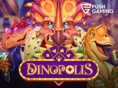 Best singaporean casino site23